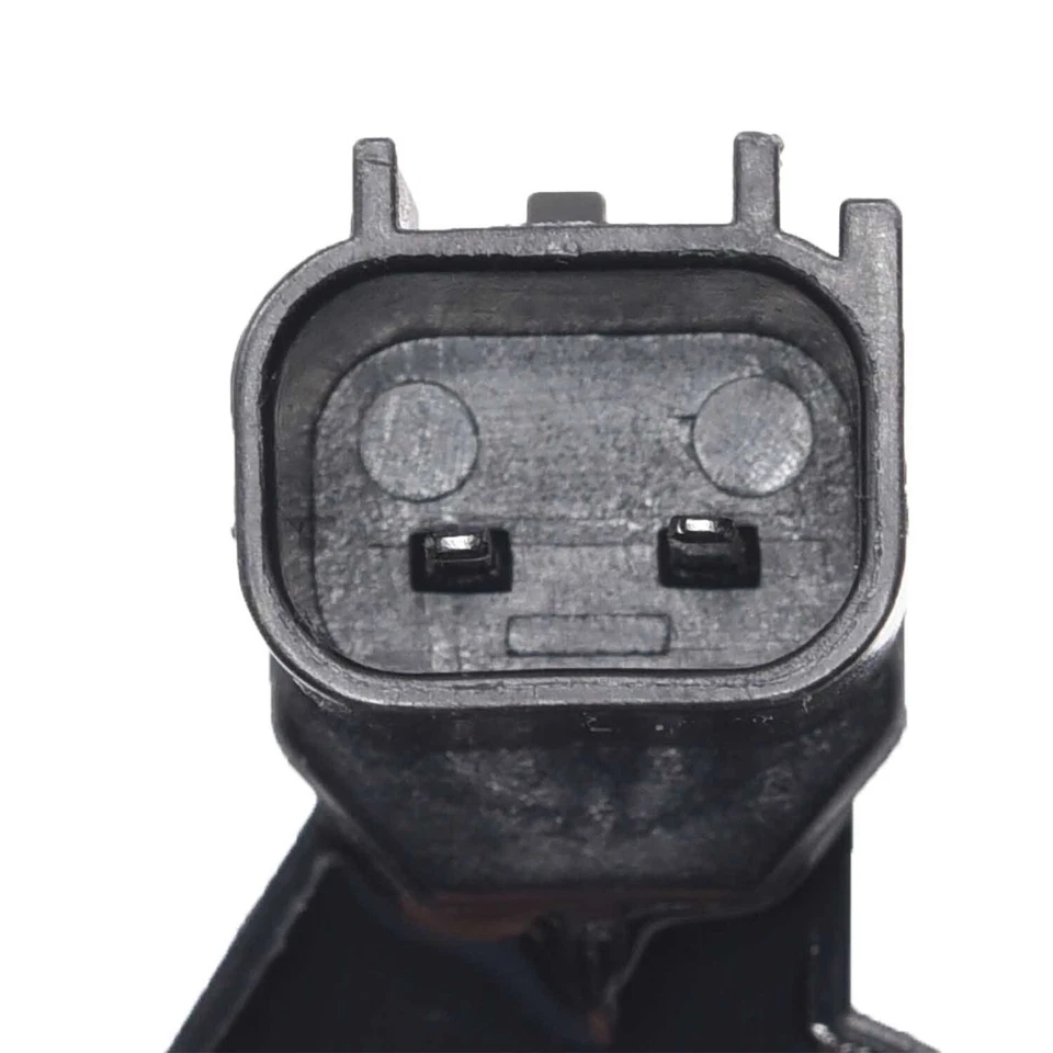 For 2006-2009, 2011-2019 Ford F-53 Motorhome Chassis 6.8L Ignition Coil Walker - Image 3 of 4