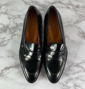 ebay womens penny loafers