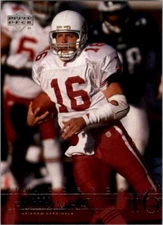 B5697- 2001 Upper Deck Legends FB #s 1-180 +Rookies -You Pick- 15+ FREE US SHIP