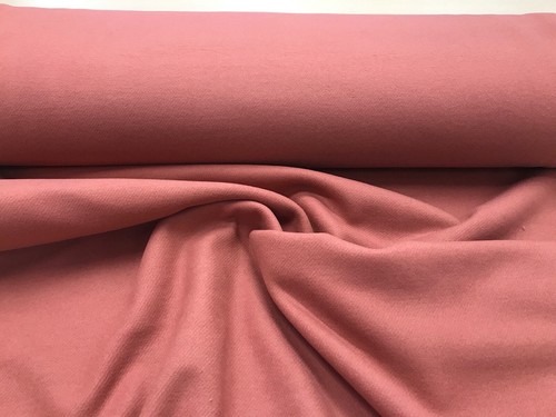 WOOL MELTON COATING FABRIC 150 CMS WIDE SUITING MATERIAL UPHOLSTERY - Picture 10 of 32