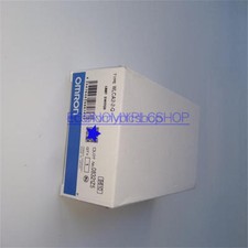 1piece OMRON WLCA2-2-Q Limit switch NEW