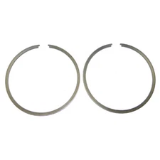 New Piston Rings For Mercury Mariner By 200-07-07