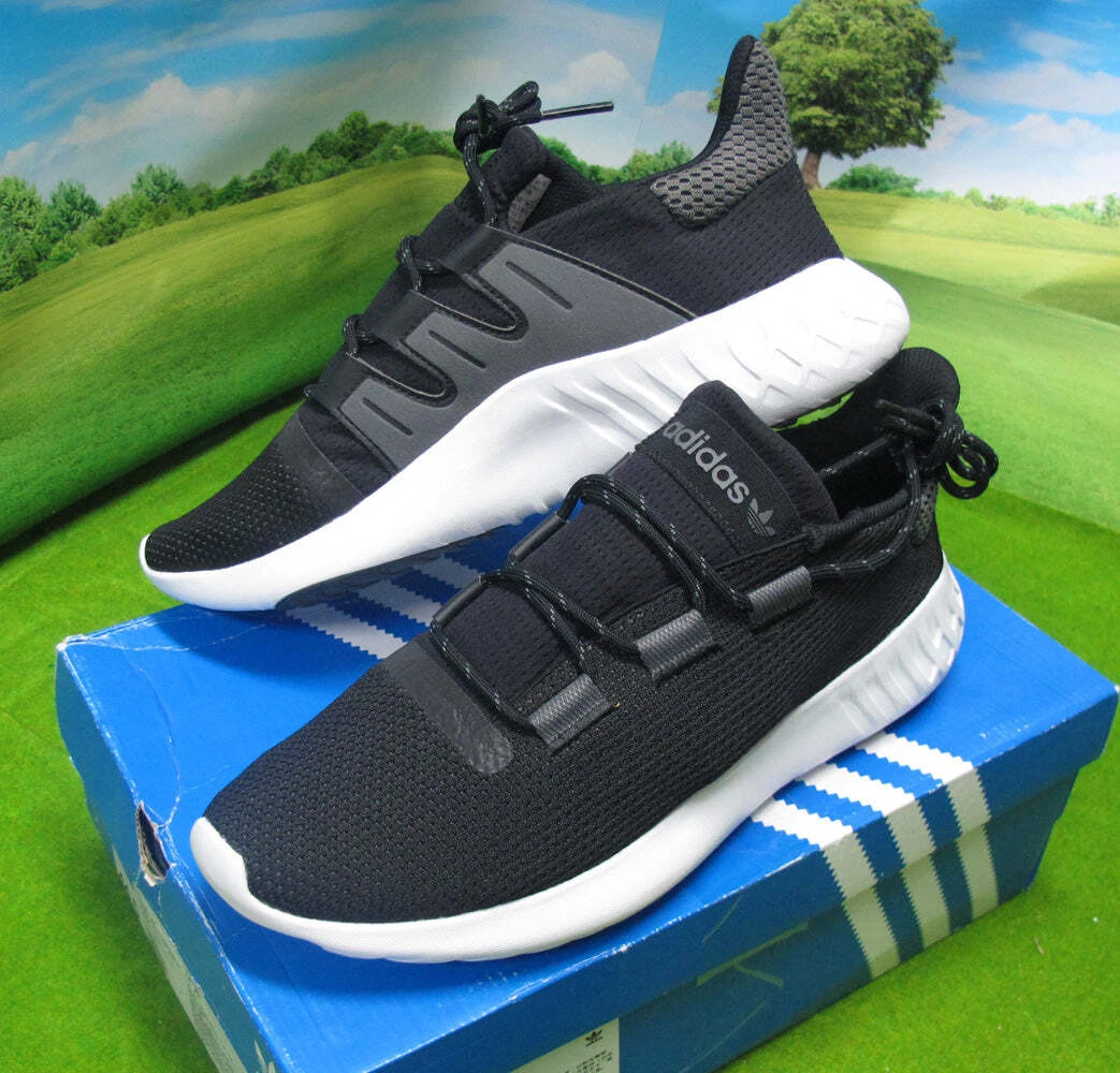Adidas tubular dusk mens cheap
