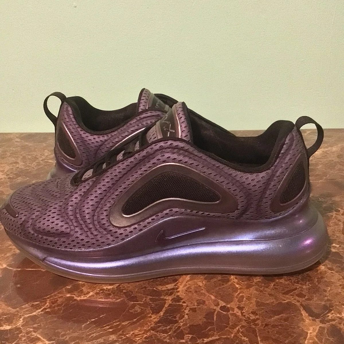 Air max 720 northern lights night discount