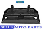 <!--F#f_0-->Rear Engine / Transmission Mount for Ford Falcon XR XT XW XY XA XB XC XD XE XF <!--F/-->