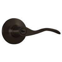 Weslock 00240x1x1fr23 Single Cylinder Leverset From The Haven Series on sale Weslock 00240x1x1fr23 Single Cylinder Leverset From The Haven Series on sale
