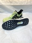 Afbeelding 3 van 8