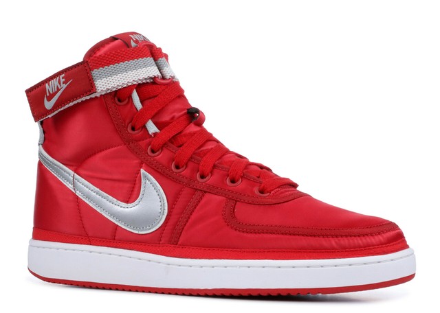nike tiempo legacy 7