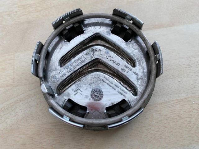 9670585977 citroen c4