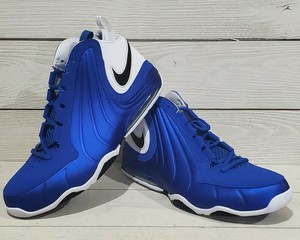 nike air max wavy blue