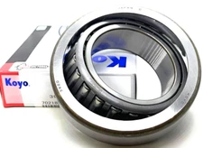 3984/3920 Tapered Roller Bearing 3984 Bearing & 3920 Race 3984/3920