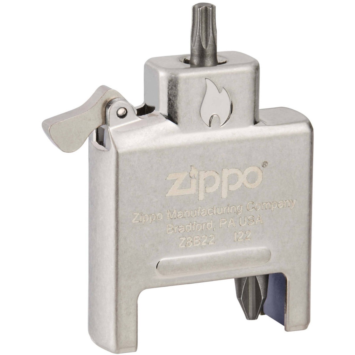 ZIPPO プラスティックケース51個 s-l1200.jpg