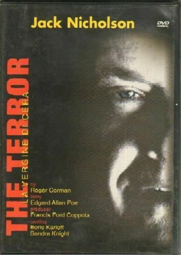 DVD 1960 - 1969