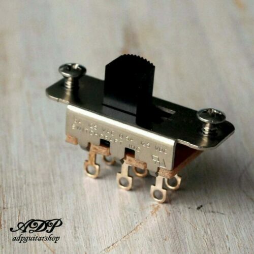 Fiche Jack 6.35 Mm (1/4") Mâle STEREO à Souder - Connecteur Audio Professionnel, Capot Métal Argenté