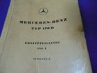 Bild 2 von 10