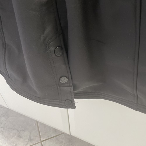 Canada Weather Gear Zip-Up Lined Spring Weatherproof Jacket Size Ladies S NWT - Picture 15 of 20