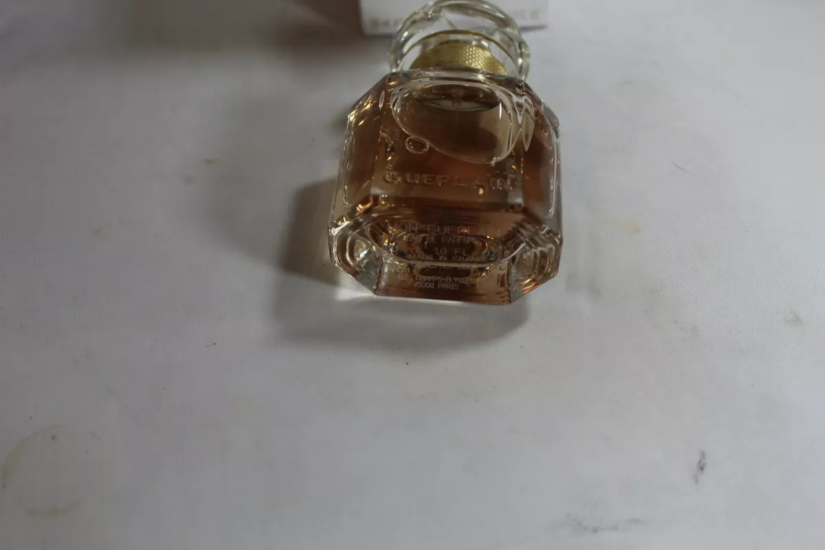Guerlain Mon Guerlain Eau de Parfum Spray 30ml NIB 1oz eBay