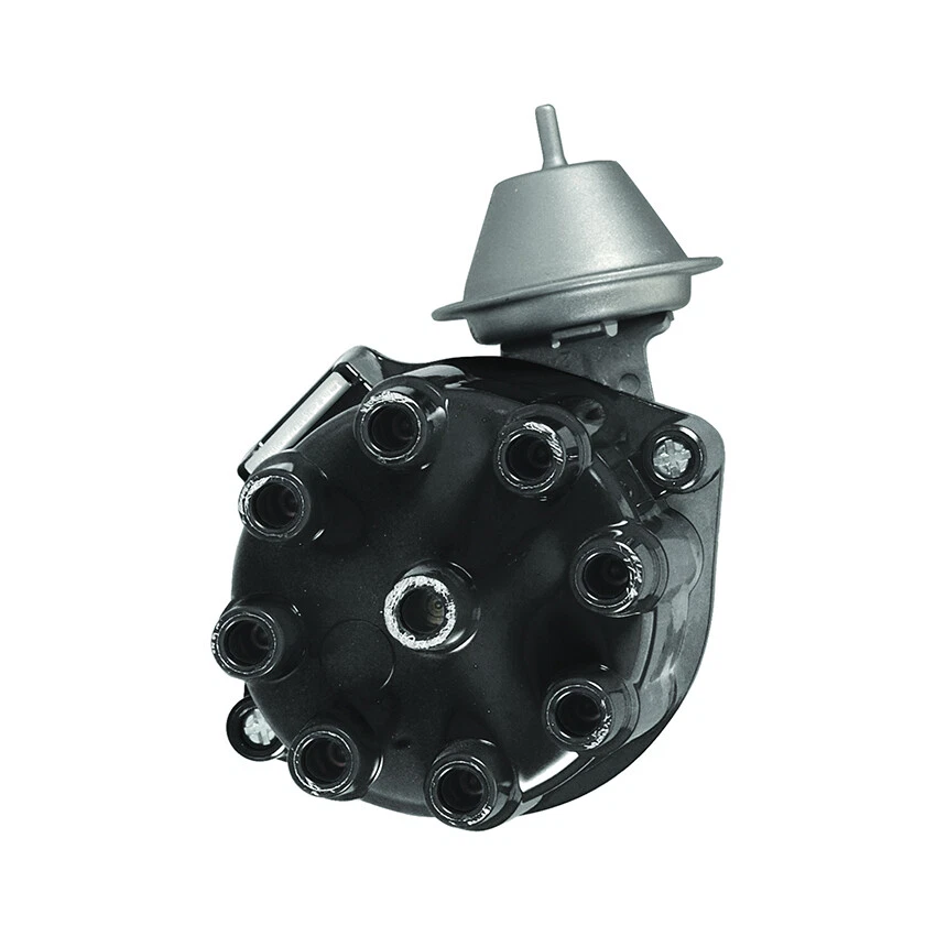 NEW DISTRIBUTOR FITS GMC K15/K1500 SUBURBAN 1967-1974 1111114 1111482 1112045 - Image 2 of 2