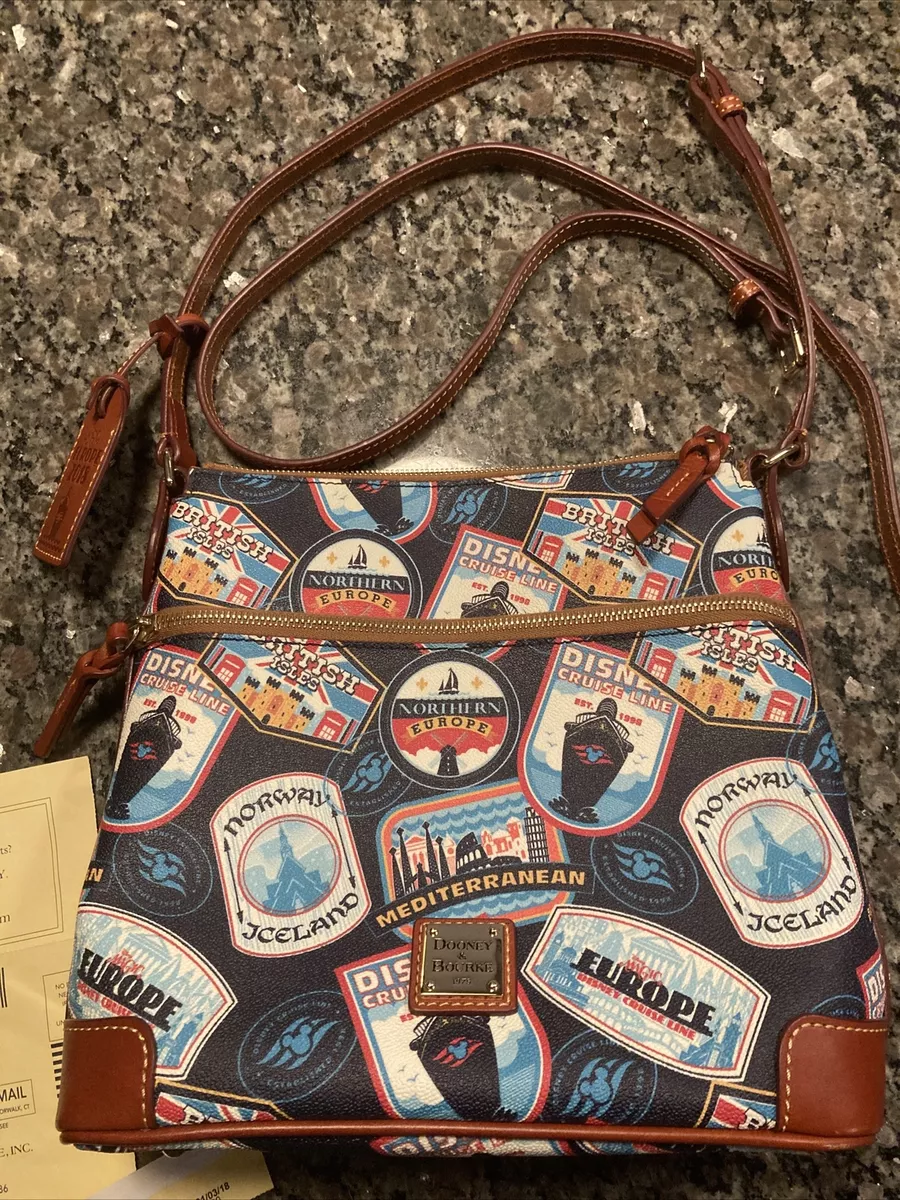 Crossbody bag 2018 cheap
