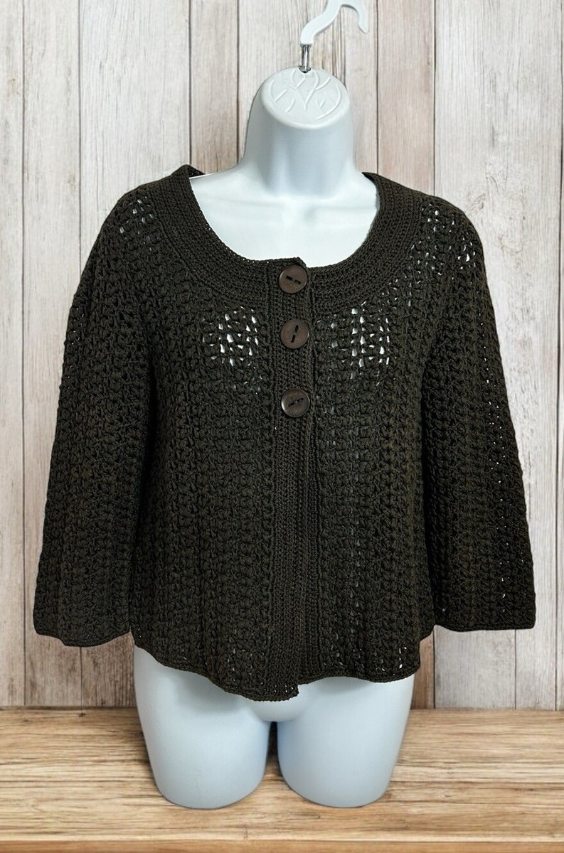 Summer Cardigan Women Trendy 2024 TQWQT Light Weight Cardigan