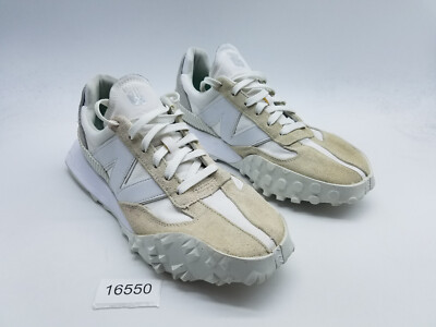 New Balance XC-72 Men's Size 11 D (Medium) Running Shoes Summer Fog Nimbus Cloud
