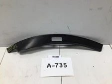 2007 NISSAN MURANO  TAILLAMP TAILLIGHT BOLT PANEL COVER TRIM OEM+