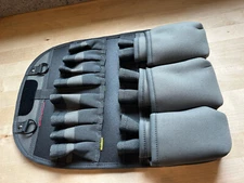 Veto Pro Pac- Tech Pac Blackout Tool Panel - VPP10104