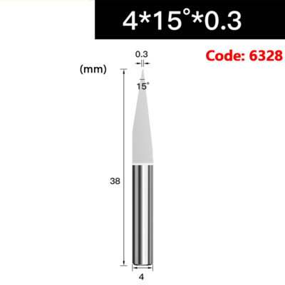 395566_4