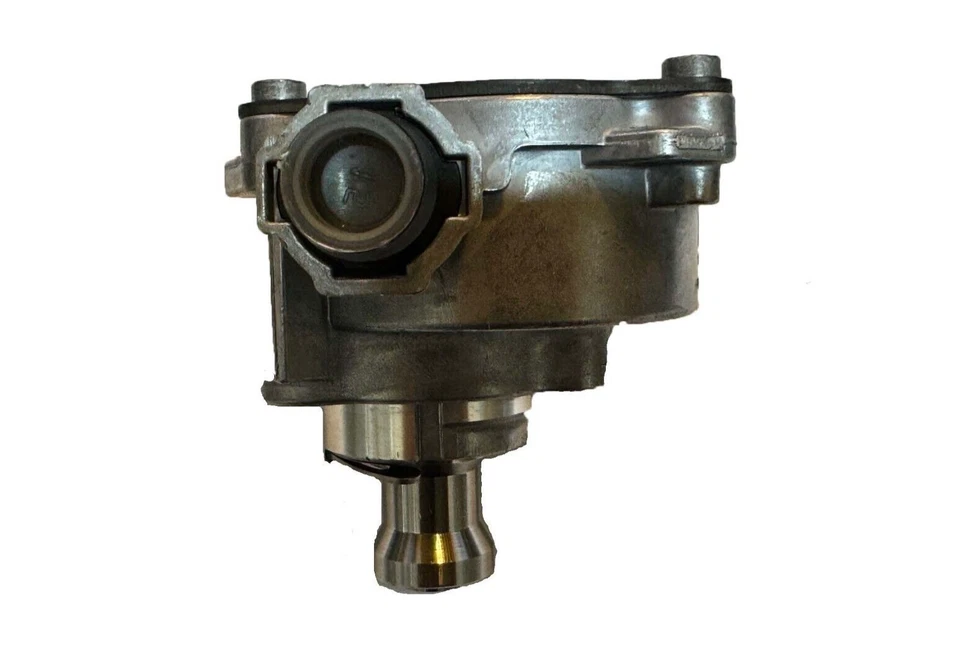 Подлинный тормозной вакуумный насос BMW F10 F18 E84 E63 E87 E89 E93 E90 E61 E91 E92 E83 - Изображение 2 из 4