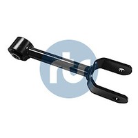 Rts 95-02824 Lenker, RadaufhäNgung For Dodge Fiat Lancia