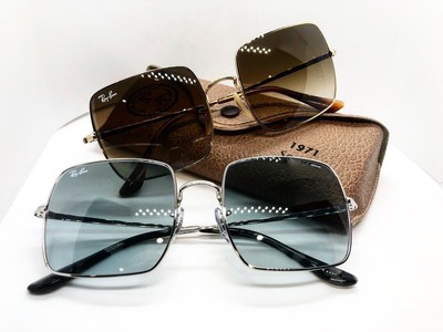 ray ban 1971 sunglasses