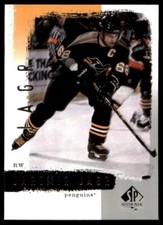 2002-03 Upper Deck Honor Roll Jaromir Jagr Washington Capitals #70
