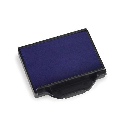 6/50 Replacement Ink Pad for Trodat 5030, 5200,5300,5430,5430,5431,5546,5435