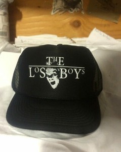 boys caps ebay