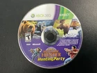 Cabela's Big Game Hunter Hunting Party Microsoft Xbox 360 Disc Only