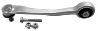 33898 02 LemfÖRder Lenker, RadaufhäNgung FüR Audi,Porsche