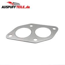 Auspuff Dichtung für Abgasanlage Abgasdichtung 256-901