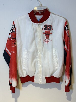 s-l400.jpg s-l400.jpg