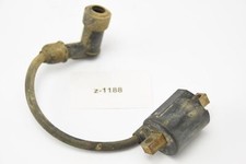 Sachs ZX ZZ 125 Bj.2003 - Allumage bobine d'allumage