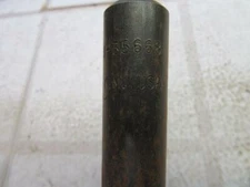 Kent Moore J-35668 Strut Extension Rod Tool-Used