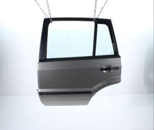 Porte arrière et accessoires Ford FUSION