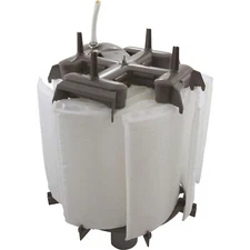 Grid Assembly, Hayward Pro-Grid DE2420