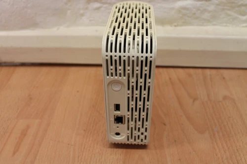 External Hard Drive  1.82TB Storage