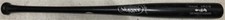 Hanley Ramirez Team Issued Baseball Bat Louisville Slugger Genuine Dodgers J
