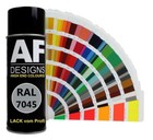 Afbeelding 495 van 643