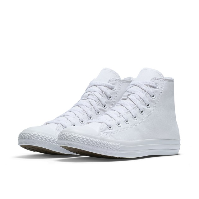converse chuck taylor ii high
