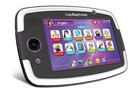 LeapFrog LeapPad Platinum Purple 31566 731525075005