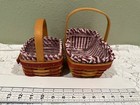Foto 1 di 12