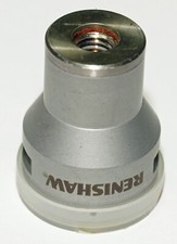 Renishaw AutoJoint PAA1 to M8