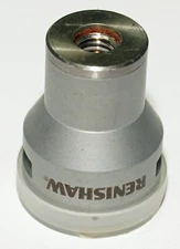 Renishaw AutoJoint PAA1 to M8